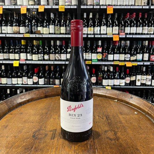 Penfolds B23 Pinot Noir
