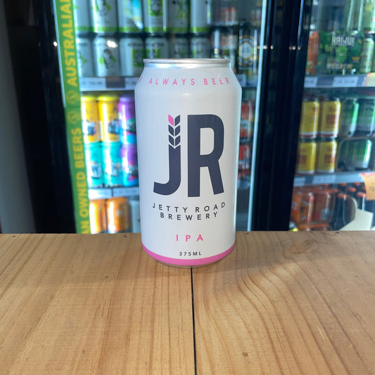 Jetty Rd IPA